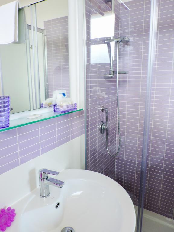 סירקוזה Residence Villa Eva חדר תמונה