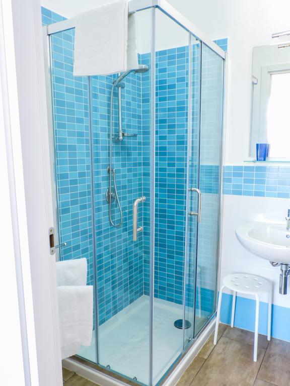 סירקוזה Residence Villa Eva חדר תמונה