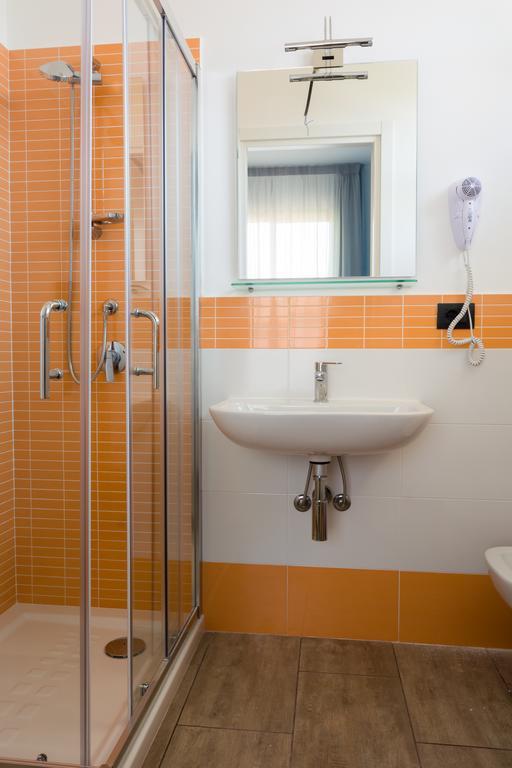 סירקוזה Residence Villa Eva חדר תמונה